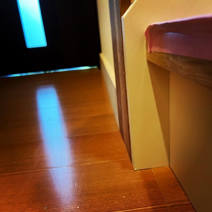 6E093537-6026-42CD-B685-33311BE2821E