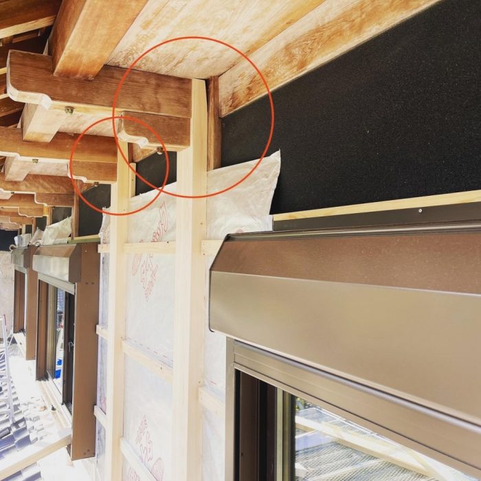 781D6BFF-9EC7-428C-A2A4-BDC9CC664F34