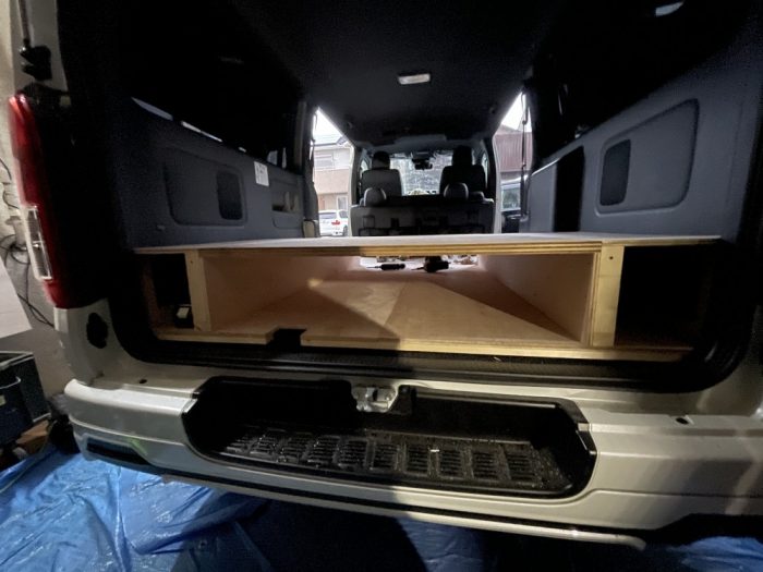 D2167BDC-50E6-4DE1-8CA8-D802B5905795