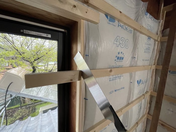 D412439D-628C-4ED2-AEFB-607D68C1ABD8