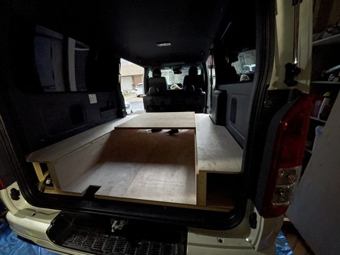 ED7731BB-2AB2-462D-BCEB-1F1396229B6A