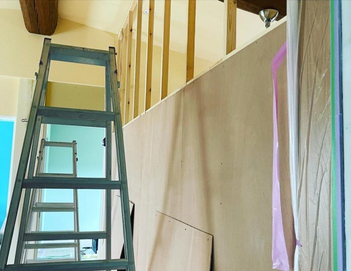 0A5E61CA-4A90-4B50-B58D-578E783DD9A5