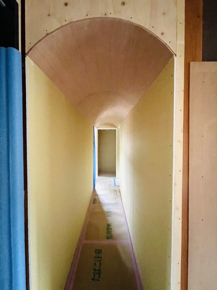 20A385DE-B769-4D15-9FF9-14F84FA92BAD