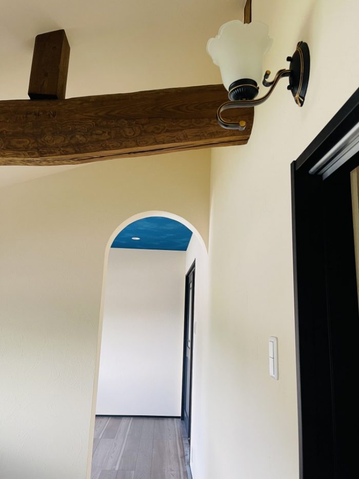 29910DAF-3D79-4D5A-85C1-DEFB1E376698