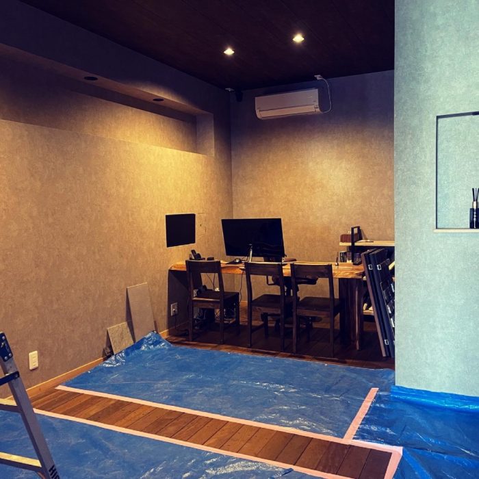 363BCBEA-D605-4484-9FAC-CA4C0CC0DDD9