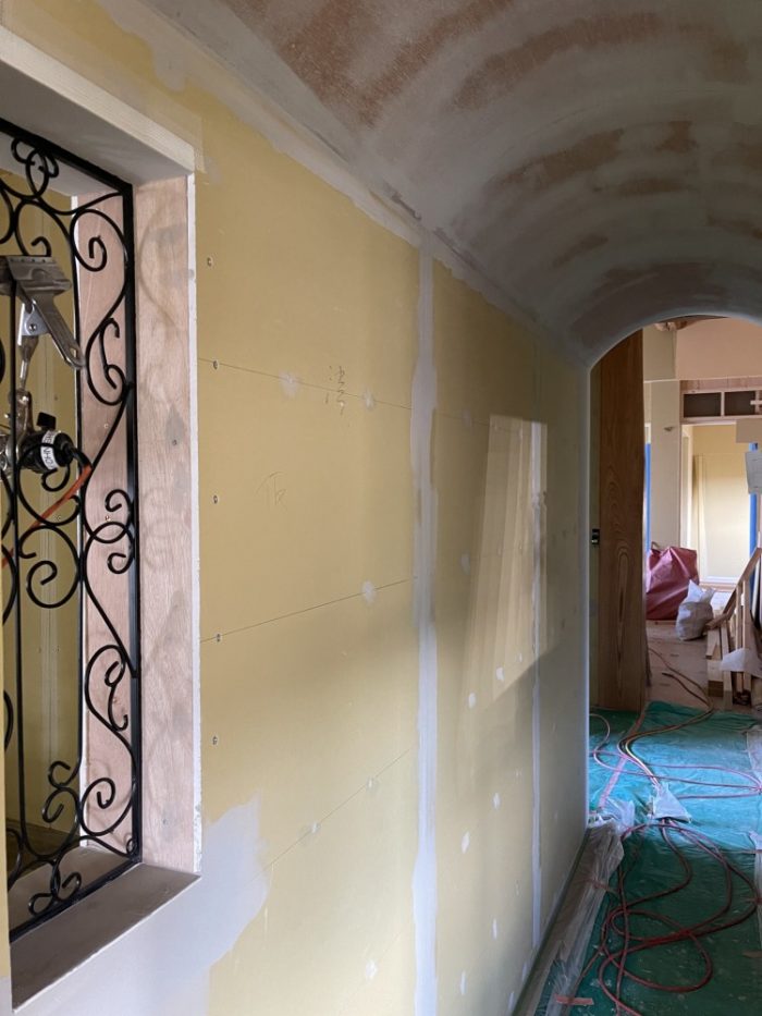 3DAC6243-ADB4-49EA-96B1-9CC9B3C5E588