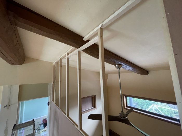 597F5F9C-621D-457D-BE57-C321B75D5F3A