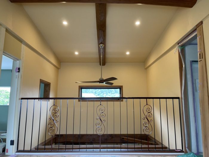 636F0827-78CF-4C3D-AE10-60F1031B0BDC