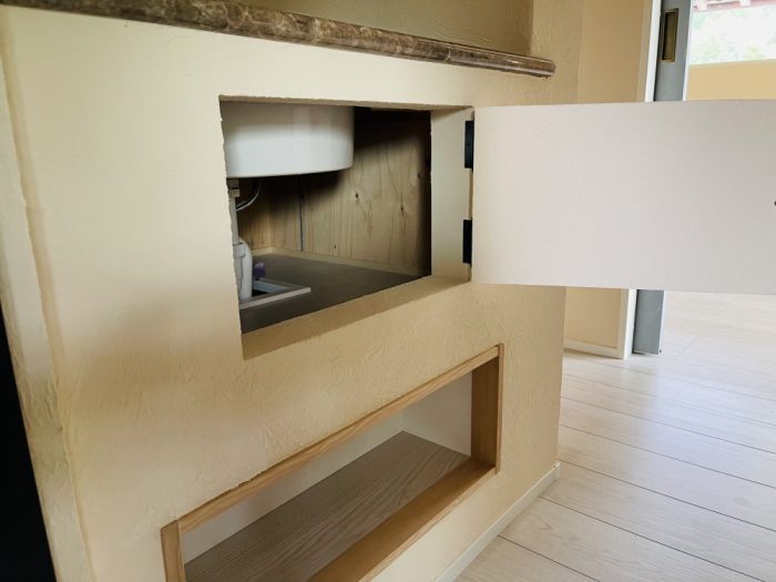 66608D45-E94D-440E-B42A-45088FF358D8