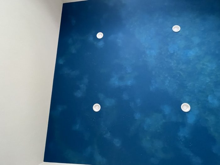 7336546D-9C33-4737-8271-B593A8323A28