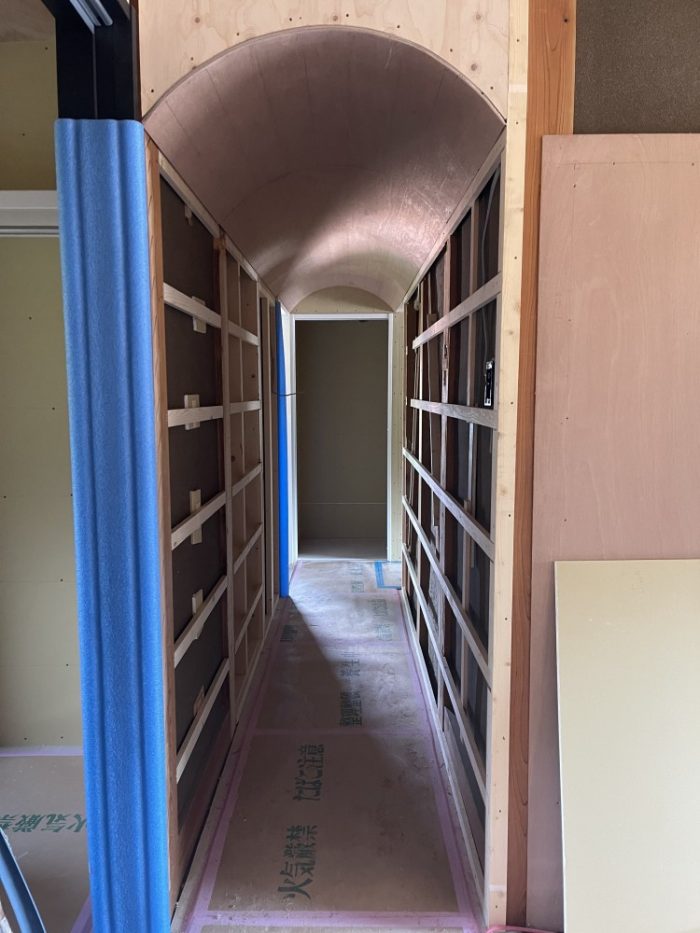 82E70030-8FD5-4821-A821-E03548D9575D