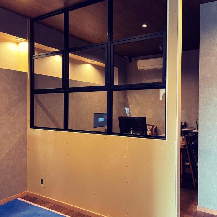 8987651C-3B27-46BD-BBF3-A5CCD3FF81D5