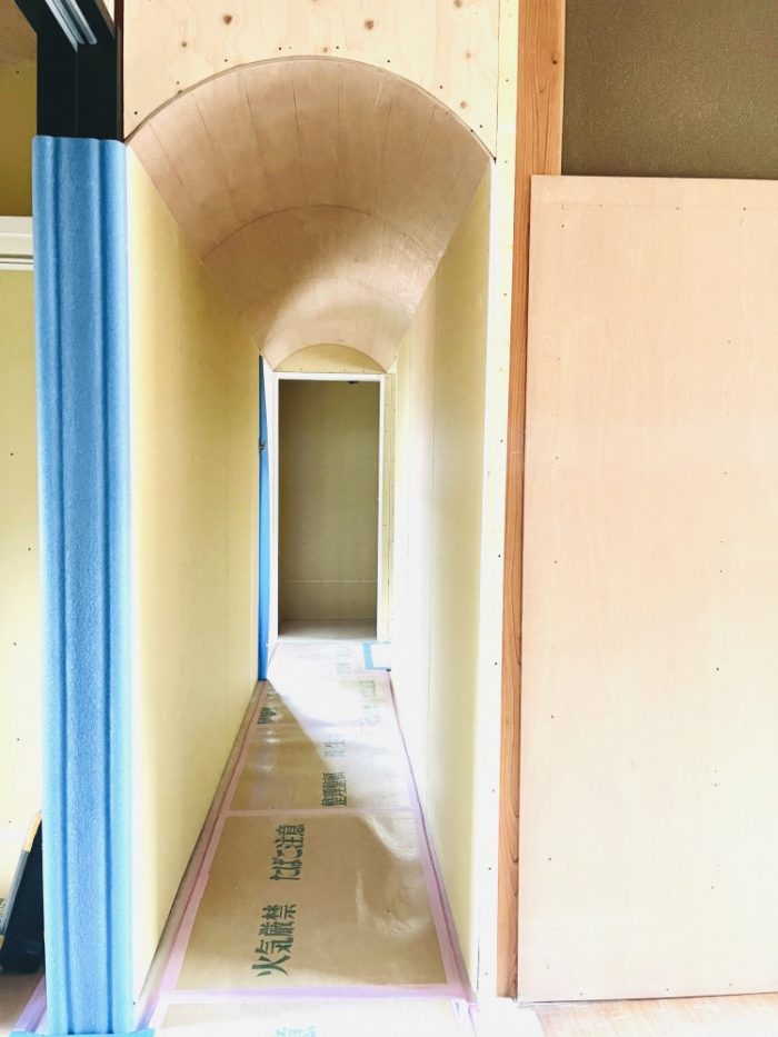 B008924E-D75E-485C-95CC-9F4DFF48426C