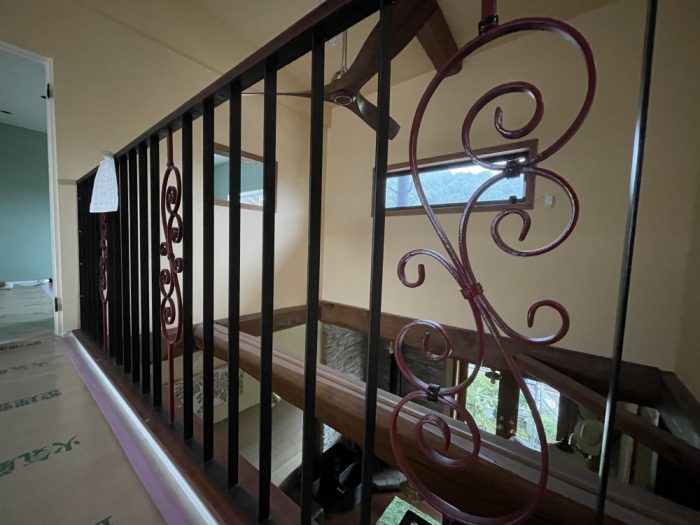 E0DEBCAC-CB43-4CC0-96F1-07ED0F16C04A