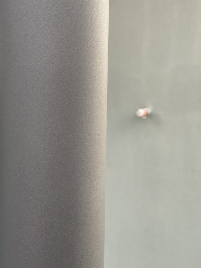 91932112-53D0-4D95-92F6-4FE11A59F4F0