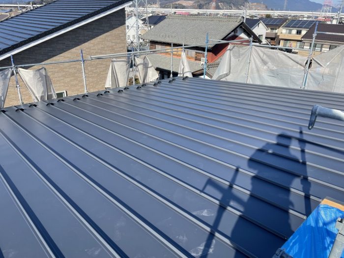 016497B7-1CDD-4DAA-A30A-F5476332F450