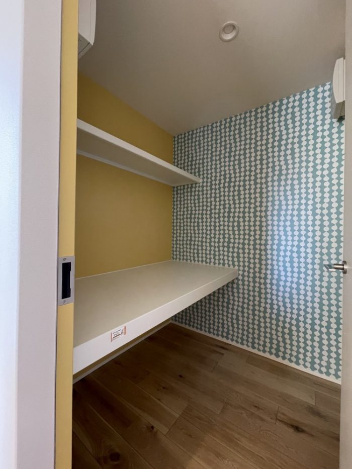 0BED7EAC-36F0-451B-B102-C06D013073CF