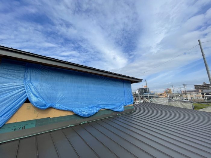 0C74637D-A04A-4DE2-A5A3-9A774D35B63D