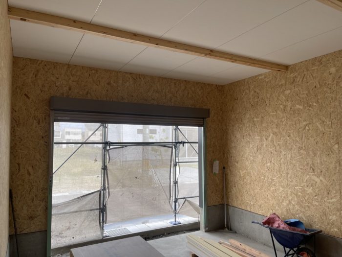 0FFBBC2D-F990-43ED-B222-16E6ADF4F5AB