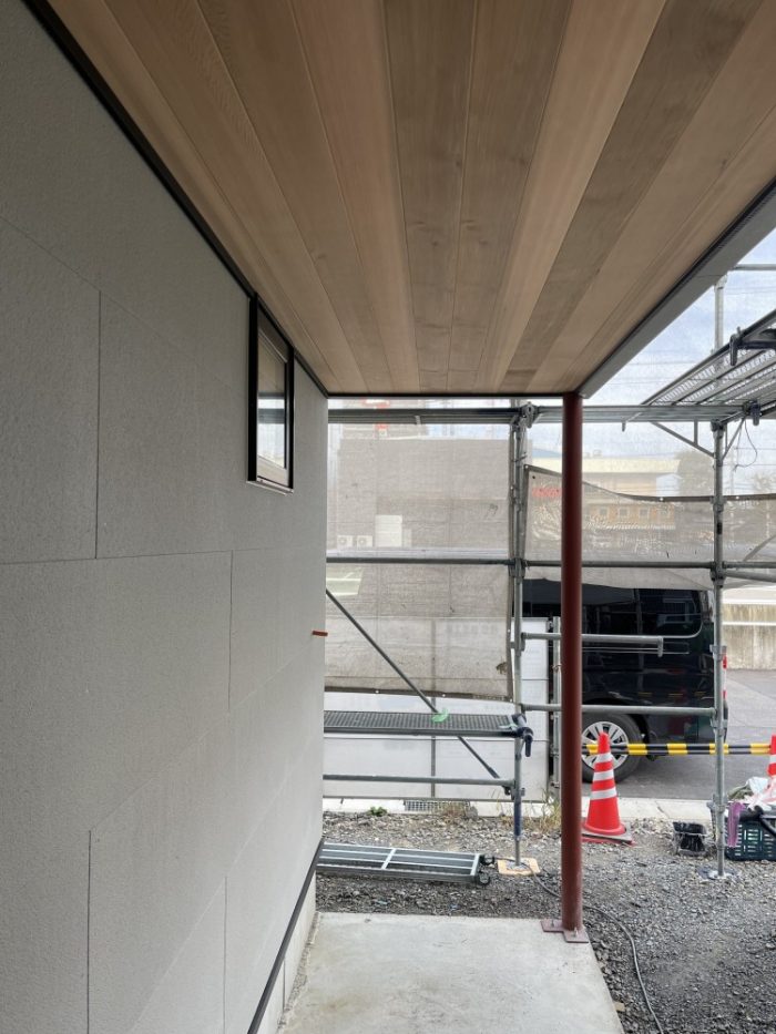 1409C596-4407-4A95-9E3D-80E6E50349A8