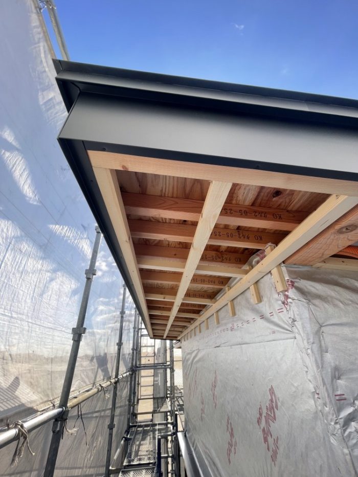 167F7C5C-51FD-41F7-8E52-3D7EADD76CD4