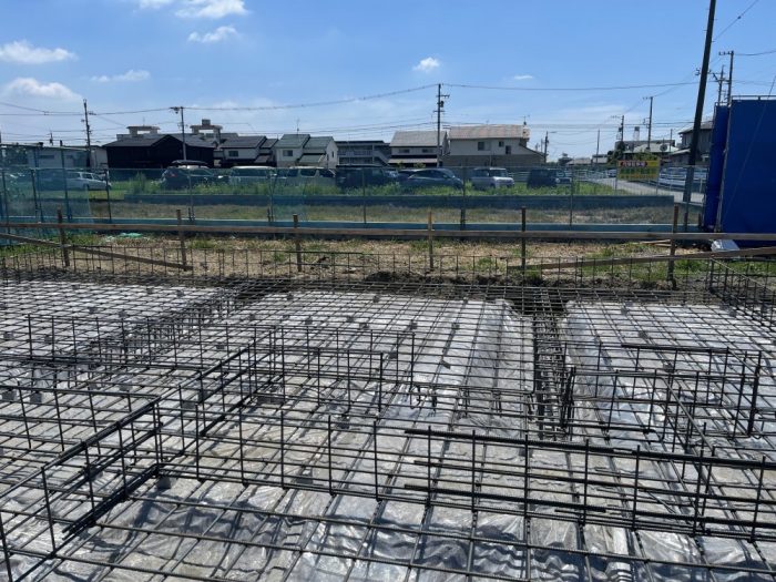 182C977A-6DA4-44A9-B5E2-95118BCD4547