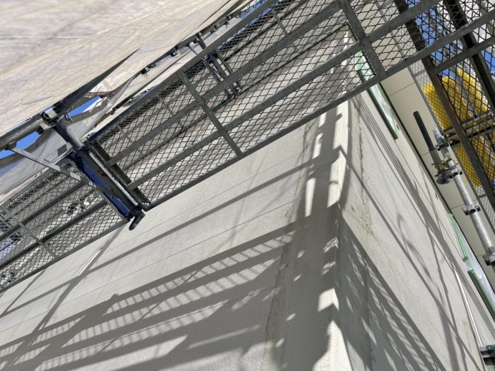 19EEF9FA-11EA-4747-8EEC-E1AECFD04623