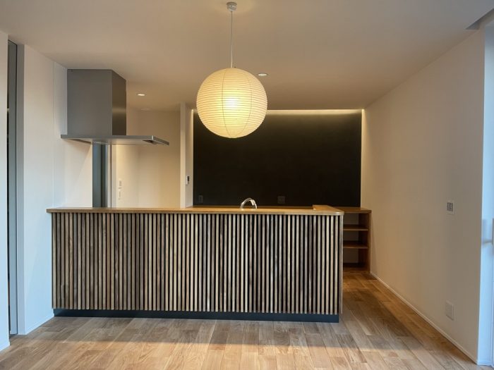 1DC8F830-800A-4BB5-9E69-F9A78BA5A433