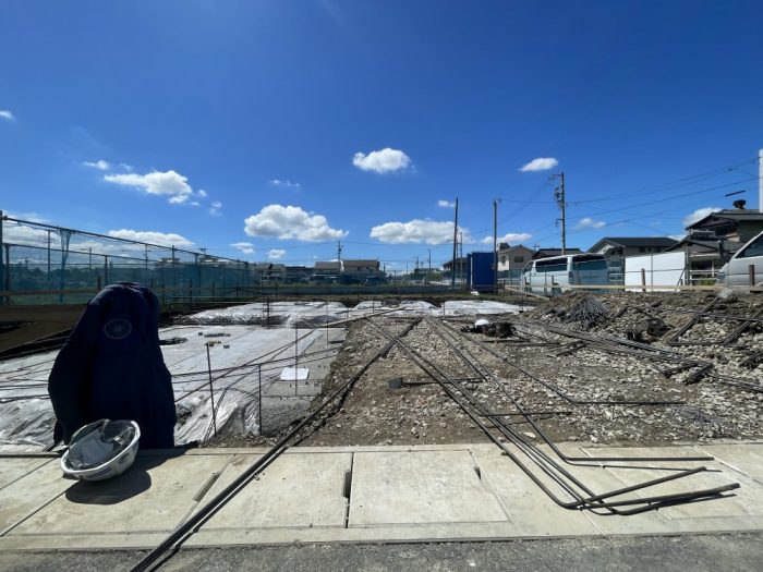 2490D5F8-B796-4604-9DA6-F311790FE9EB