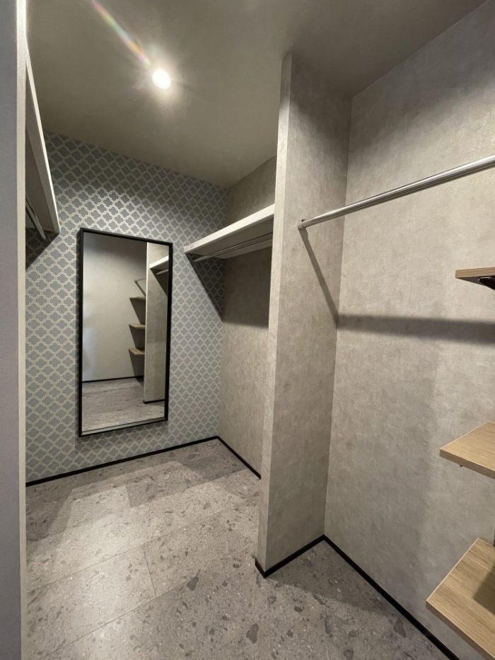 26F1FA50-DBF4-4F92-A5BD-4FAF91C6AE02