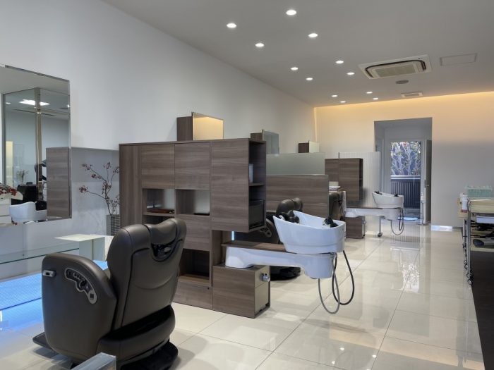 33D89A5F-AE19-493B-BDF0-866301D3F0E1