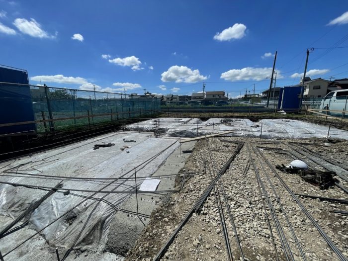 3E978D4F-E059-4BF5-B985-373030EAED9C