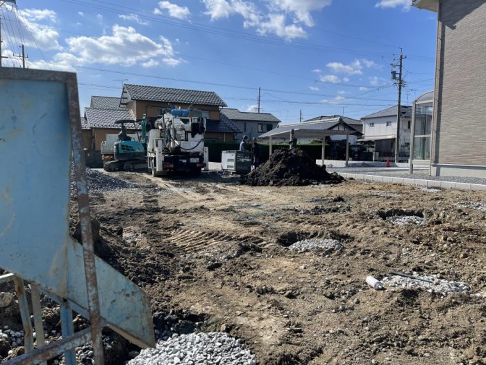 40012B82-D59D-4FF7-8A3E-0CFDE1AE6584