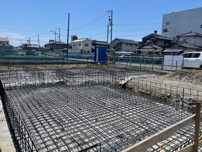 413ED55F-C024-4245-A3C4-1DF581E65F39