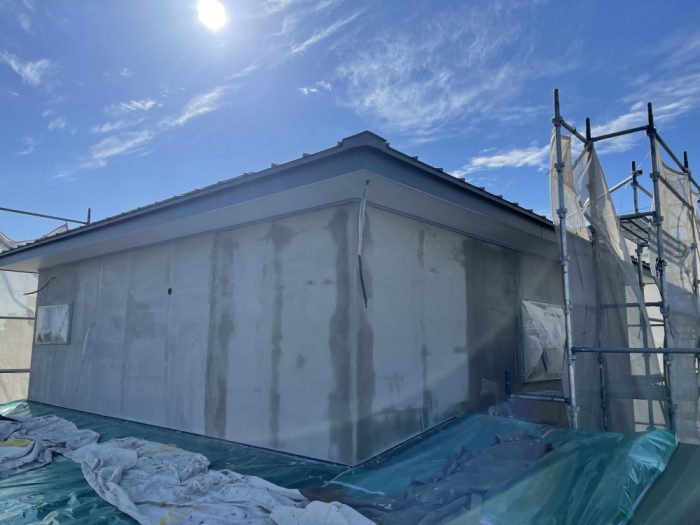 41FD2BE3-8B44-490A-ABEE-6D86DBB7084A