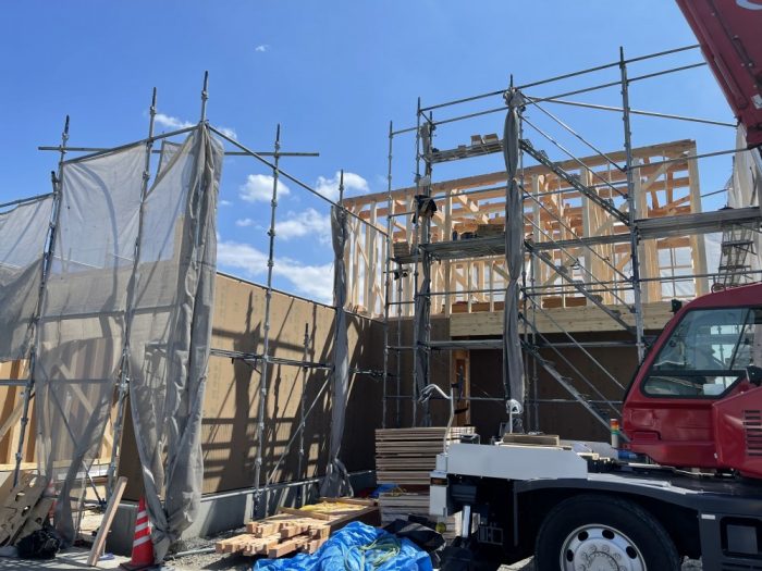 44739DF8-9263-4396-BBB2-5A16C97B35F5