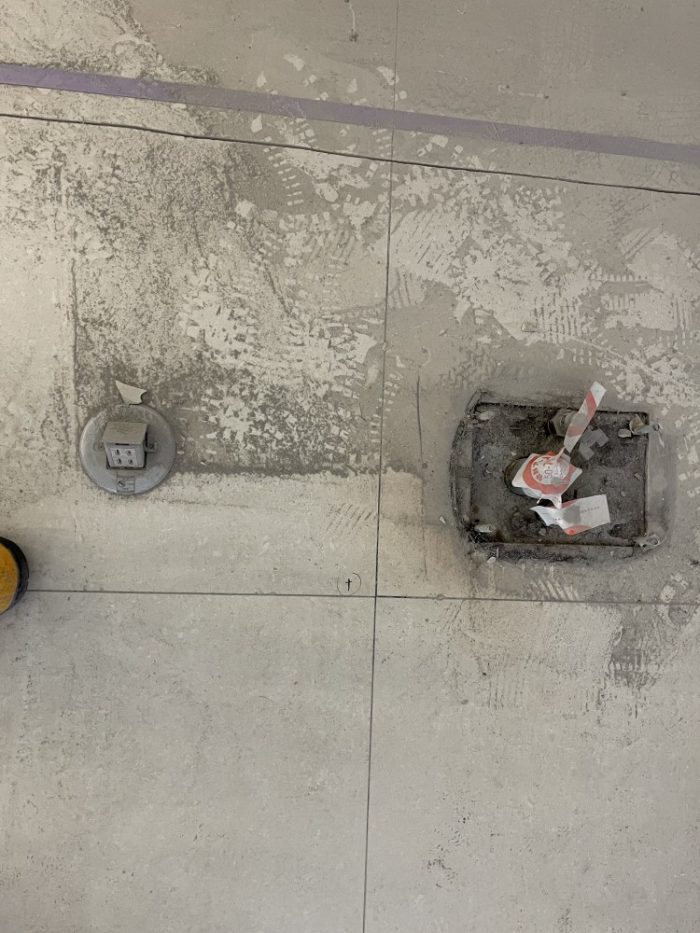 466F144E-463B-4ED0-81AF-5829FE32C8E4