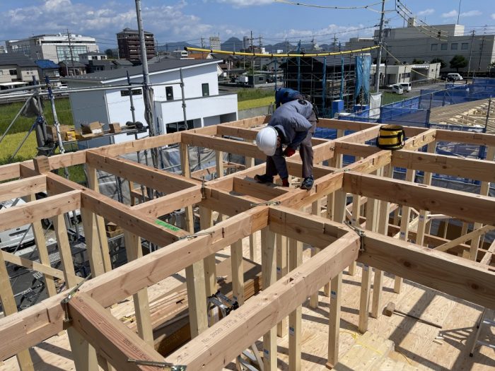 4DF161EB-D865-41F5-9458-2C59897FAB12