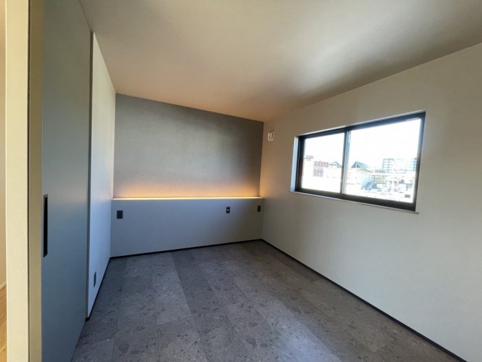 54D158CF-C5AF-4360-B61A-C1F6634C7C7D