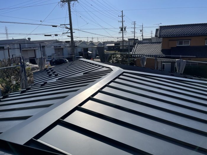 6656AFE5-0DEA-416A-A772-BF895CCF36AF