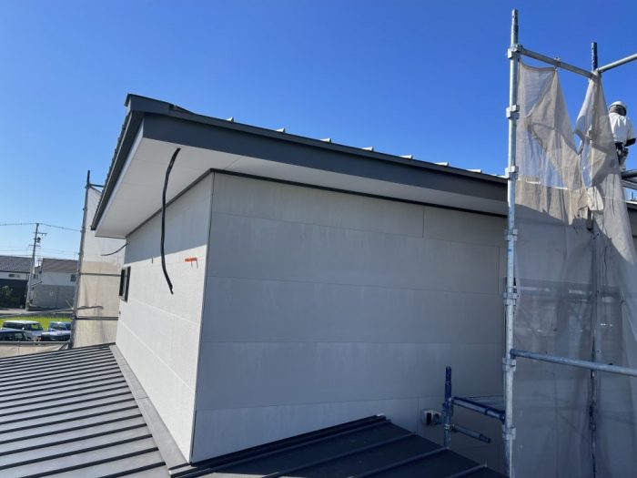 6A4FC4DD-03FA-462C-84AF-C1CE5DE3BB6A