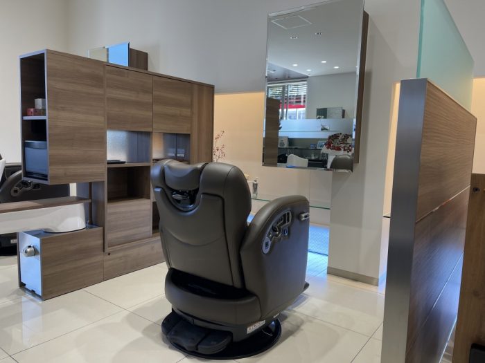 6EBC5395-9D55-48B5-B9B5-F661E758FBE5