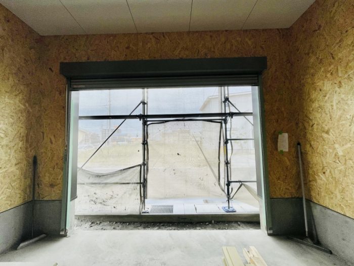 733F98F7-F4B9-435F-BF94-AB711B7B826E