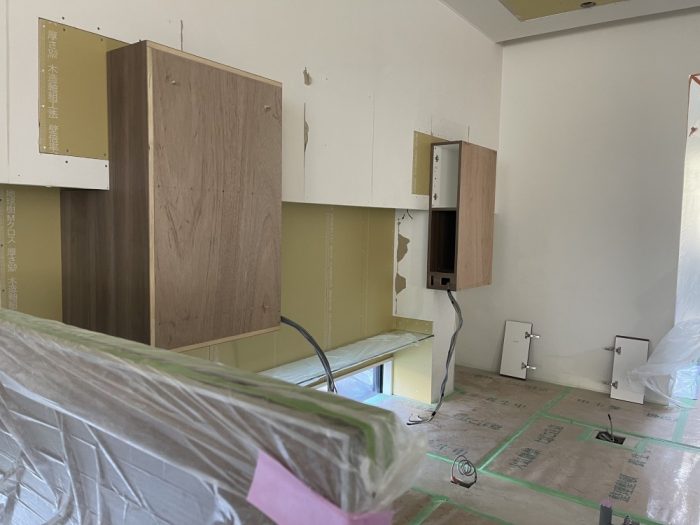 75D12A27-8318-4778-990D-407784360D7B