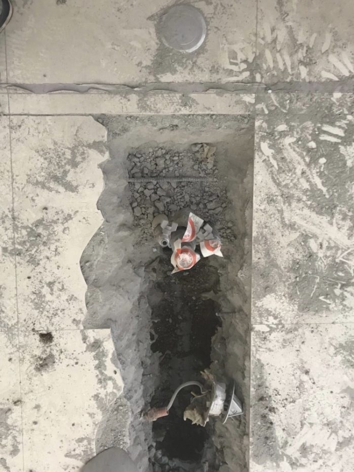 809B3AD5-9918-4674-9DD6-4856F5B75CC6