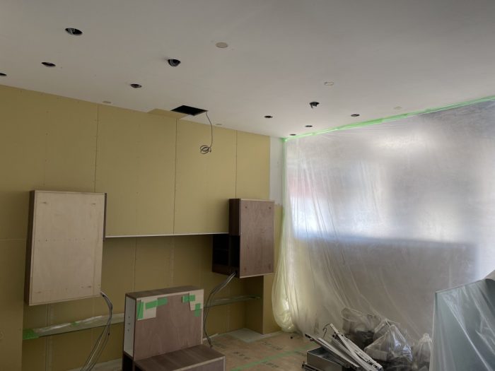 826FF921-BC65-4B67-B2B5-0AD2D95E9DDA