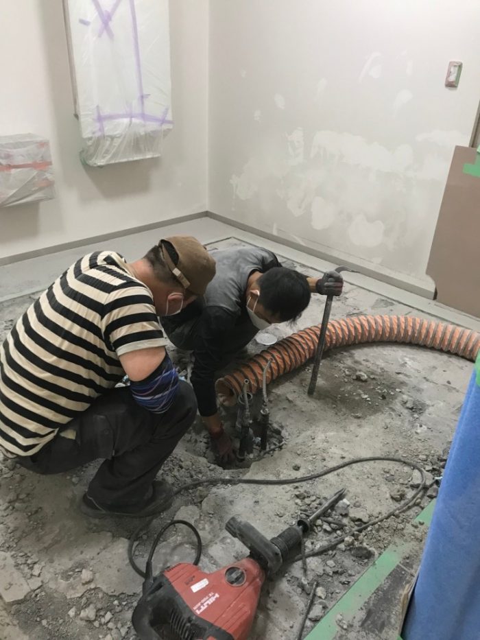 855C1B90-4768-464F-9DC4-7EC1FF8E89C5