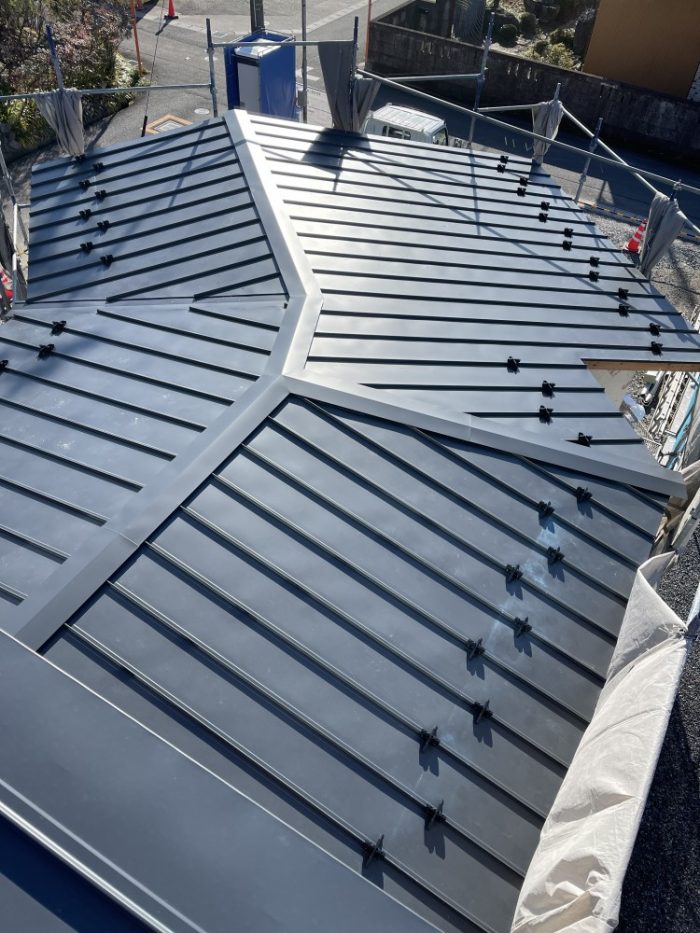 8708E13F-5041-474B-9CC4-A40909ED4556