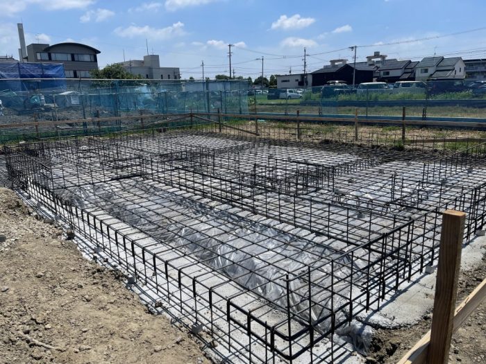 8FF73FEF-D5FE-4E99-B18D-E6BDD8F6EE84