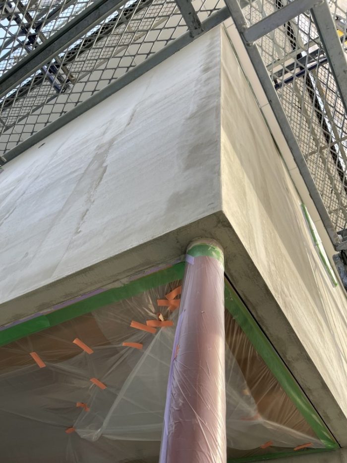 9116585D-14A9-4294-8602-D0FA19188DDC